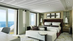 Regent_Seven_Seas_Grandeur_Cruises_Grand_Suite
