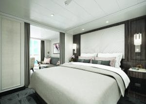 Regent_Seven_Seas_Grandeur_Cruises_Deluxe_Veranda_Suite
