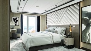 Regent_Seven_Seas_Grandeur_Cruises__Grandeur_Suite