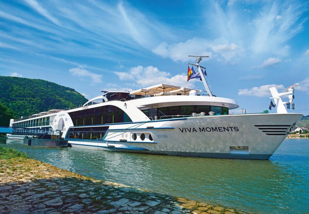 Viva_Cruises_VIVA_MOMENTS_Schip_Buitenkant