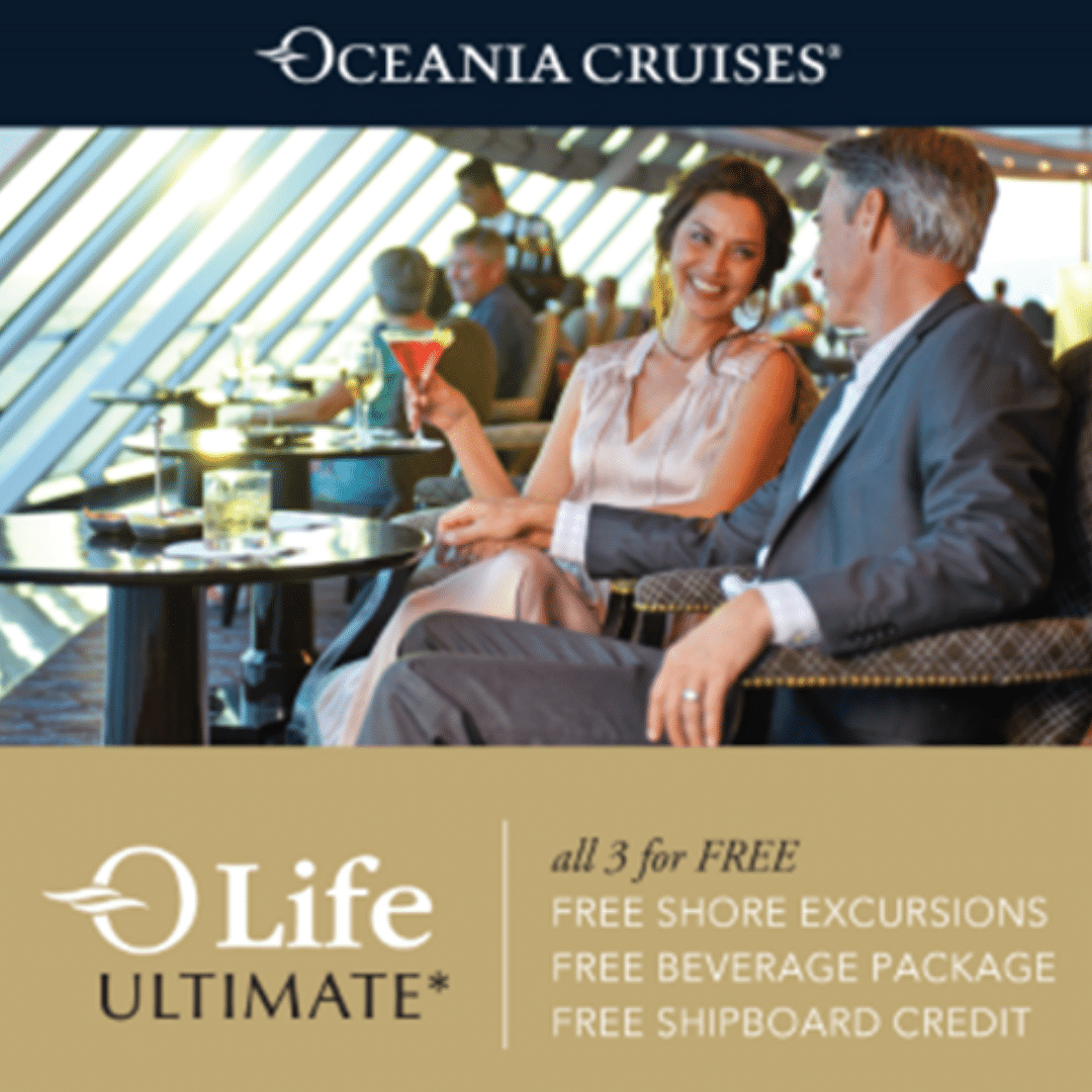 Olife-Ultimate-Oceania-Cruises