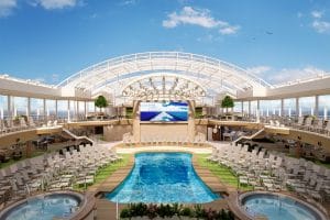 P&O cruises-Arvia-Skydome-Cruise-Cruiseline