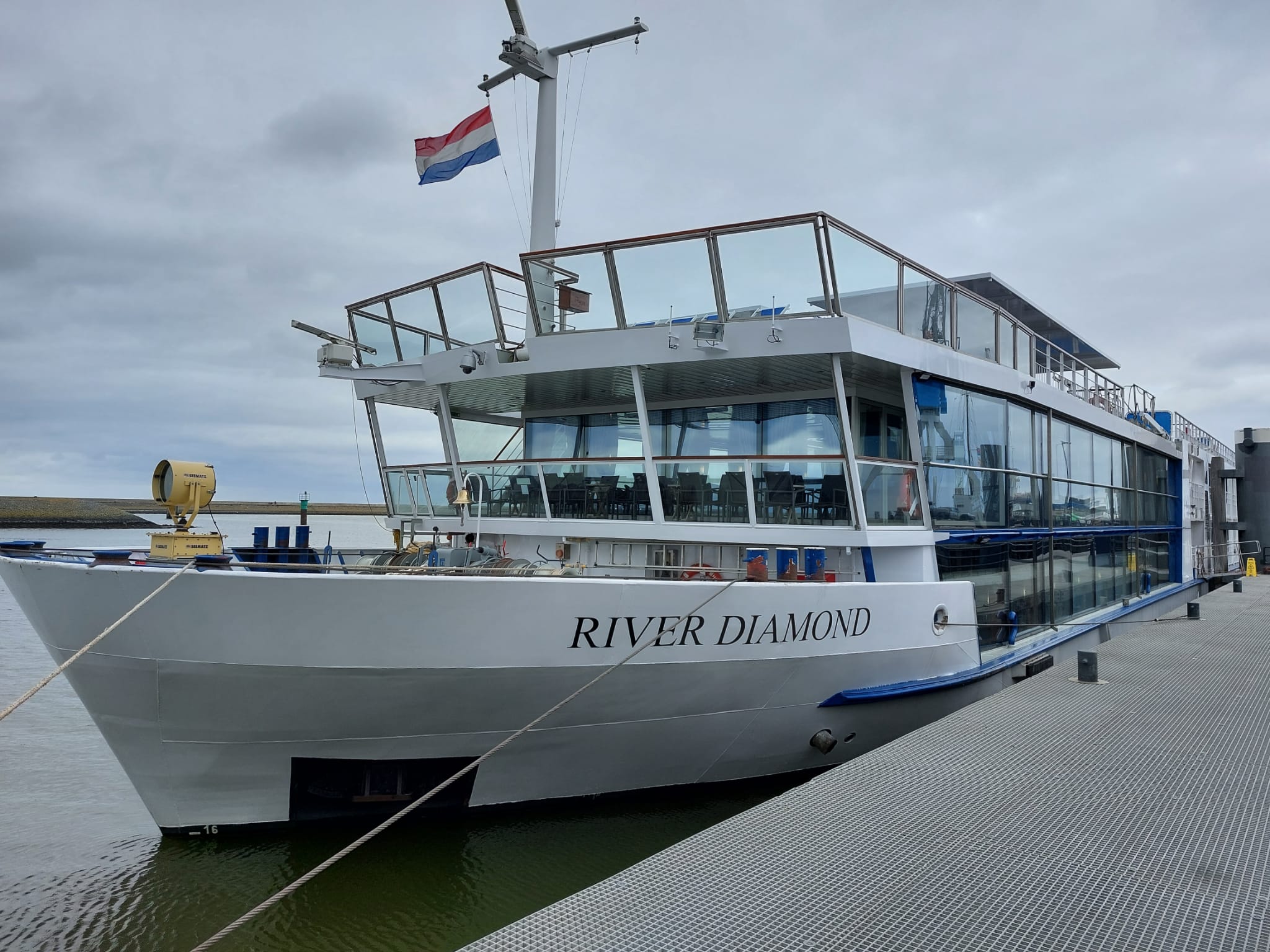 River-Diamond-Rivier-Cruise-Tulpen-Cruise