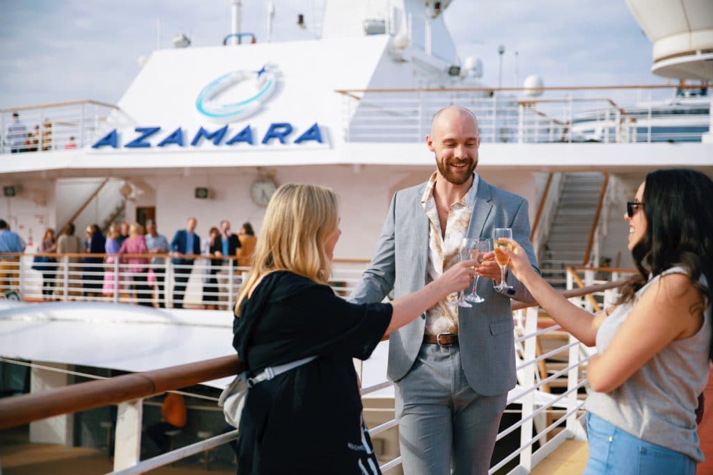 Azamara-Onward-SailAway-Cruise-Cruiseschip
