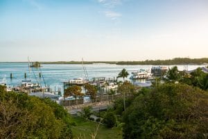 Bahama's - Haven Bimini