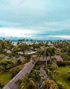 Fiji-Suva-resort