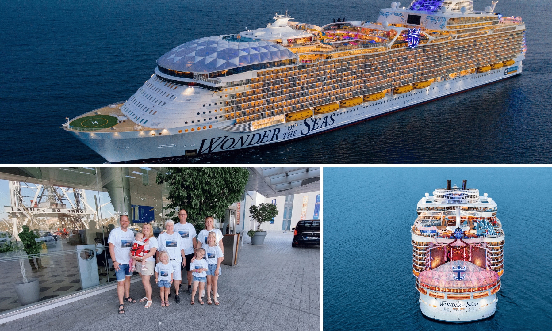 Royal-caribbean-Wonder-of-the-seas-blog-grootste-cruiseschip