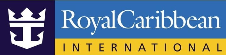 Logo Royal Caribbean Cruise Line