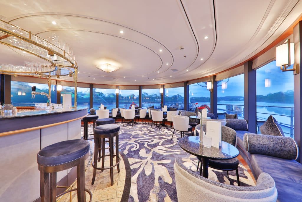 VIVA-Cruises-Riviercruise-VIVA-GLORIA-Lounge