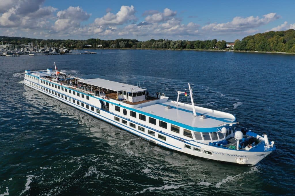 VIVA-Cruises-SWISS-DIAMOND-Schip-Rivierschip-Rivier