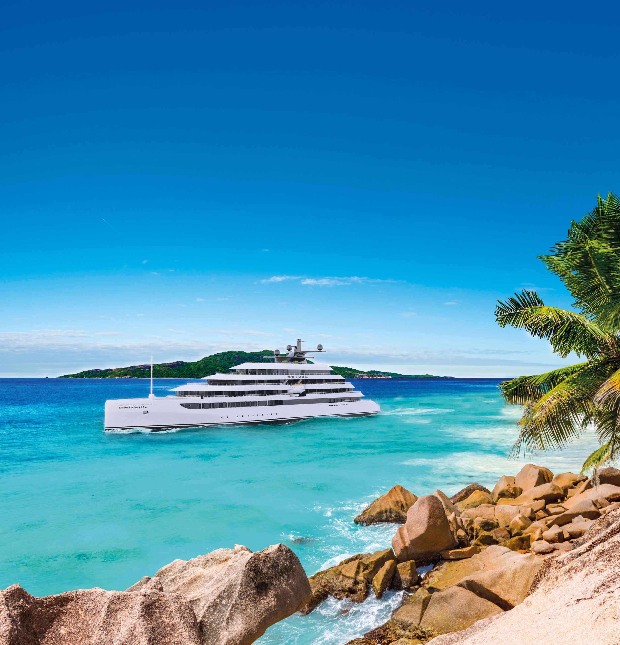 Emerald-Cruises-Emerald Sakara-Yacht-Cruise-Zee