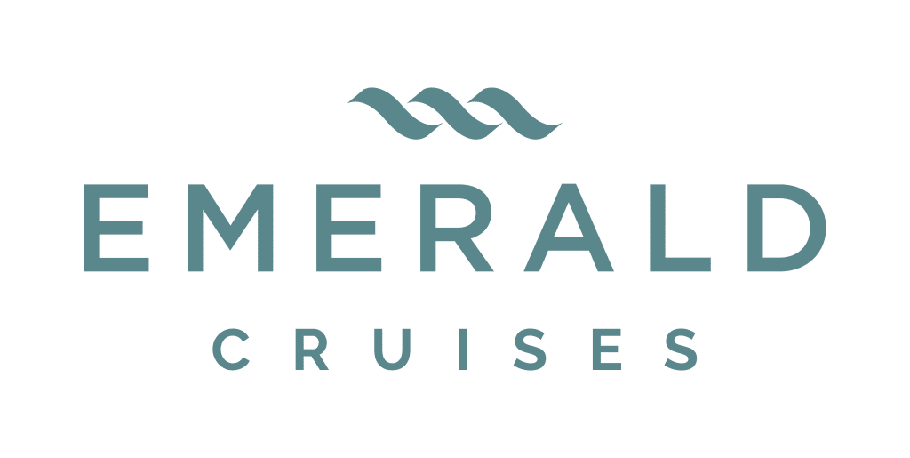 Emerald-Cruises-cruise-cruiseschip-Zeecruises-Riviercruises