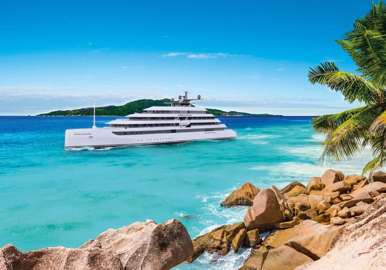 emerald-cruises-emerald-sakara-yacht-cruise-zee