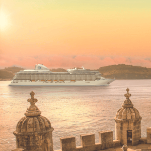 Oceania-Cruises-Oceania-Vista-Schip-Cruise-Cruiseschip