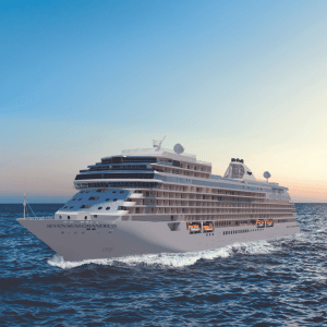 Regent-Seven-Seas-Seven-Seas-Grandeur-Schip-Cruise-Cruiseschip
