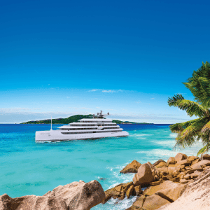 Schepen-Emerald-Cruises-Emerald-Sakara-Cruise-Cruiseschip-Yacht