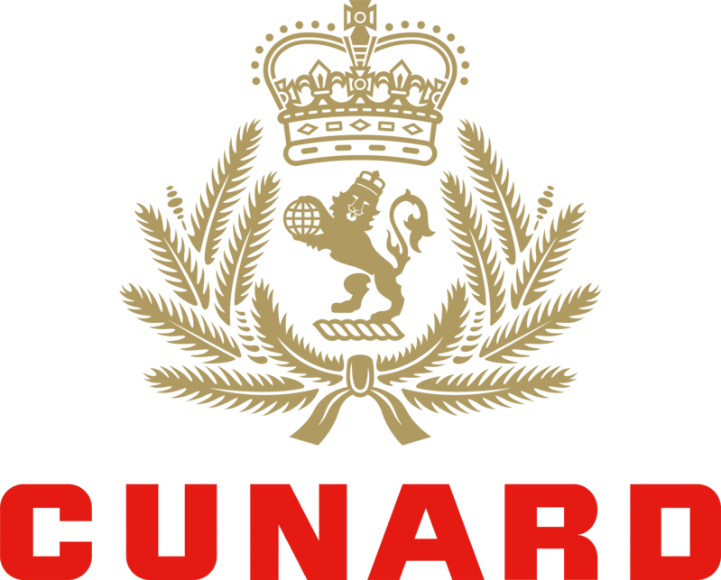 Cunard-Cruises-Logo-Nieuw