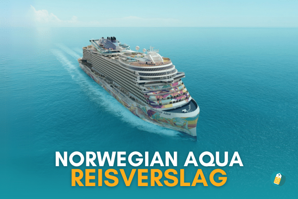 WP - Nieuwsberichten (Liggend) - NCL Aqua