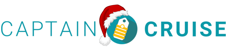 Cruise over de wereld met Captain Cruise